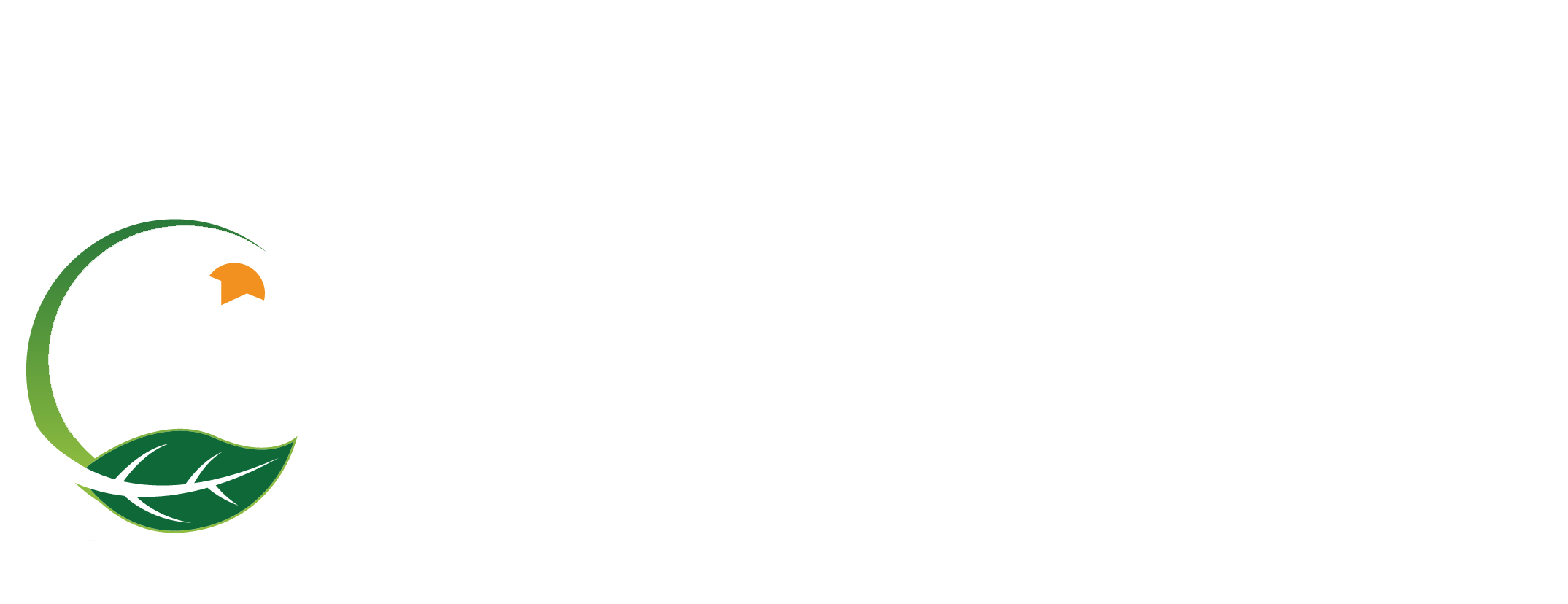 Evergreen Contracting Co.